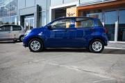 Toyota Passo III Иркутск  - изображение 26