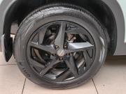 Omoda C5 I Подольск  - изображение 49