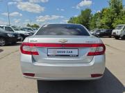 Chevrolet Epica V250 Рестайлинг Саратов  - изображение 42