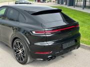 Porsche Cayenne III Рестайлинг Пермь  - изображение 45