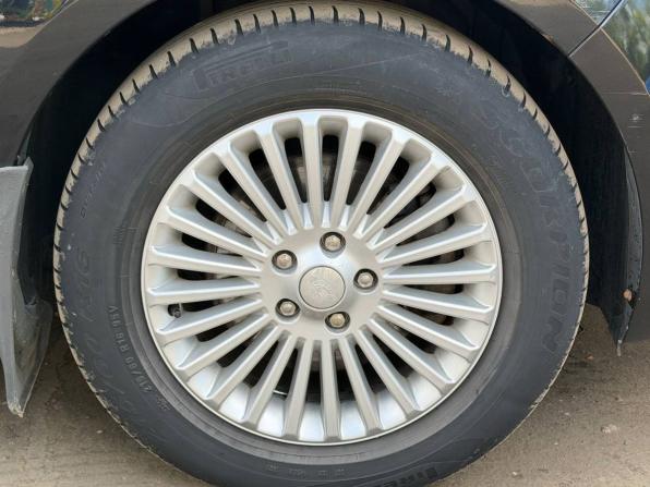Ford Mondeo IV с пробегом 2008 года, цена 568 000 рублей, 181996 км, седан, Автокод Объявления