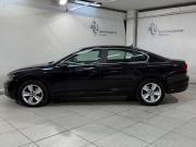 Volkswagen Passat B8 Рестайлинг Химки  - изображение 36