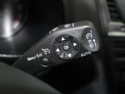 Lada (ВАЗ) Granta I Рестайлинг Старый Оскол  - изображение 36