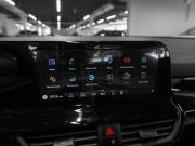 Kia Seltos I Рестайлинг Москва  - изображение 47
