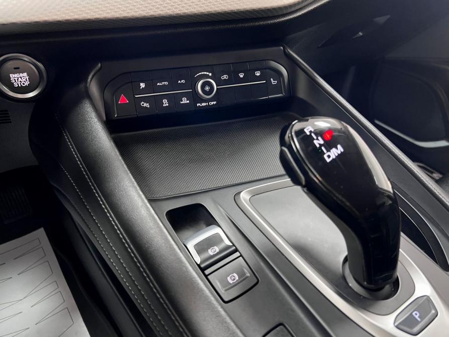 Haval F7 I Рестайлинг Тверь  - изображение 20