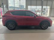 Mazda CX-5 II Казань  - изображение 27