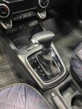 Kia Rio IV Кемерово  - изображение 18