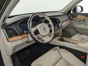 Volvo XC90 II Рестайлинг 1 Москва  - изображение 46