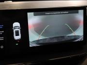 Haval F7 I Рестайлинг Химки  - изображение 31