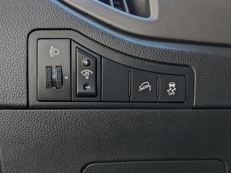 Kia Sportage III Екатеринбург  - изображение 13