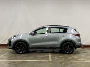 Kia Sportage IV Рестайлинг Москва  - изображение 38