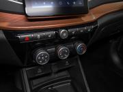 Lada (ВАЗ) Vesta I Рестайлинг (NG) Москва  - изображение 39