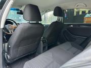 Volkswagen Jetta VI Уфа  - изображение 55