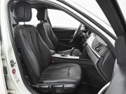 BMW 3 серии VI (F3x) Ставрополь  - изображение 29