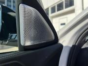 BMW X6 III (G06) Санкт-Петербург  - изображение 38