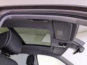 Volkswagen Teramont I Рестайлинг (China Market) Москва  - изображение 53