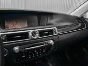 Lexus GS IV Екатеринбург  - изображение 44