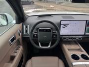 Li Auto (Lixiang) L7 I Рестайлинг Санкт-Петербург  - изображение 37