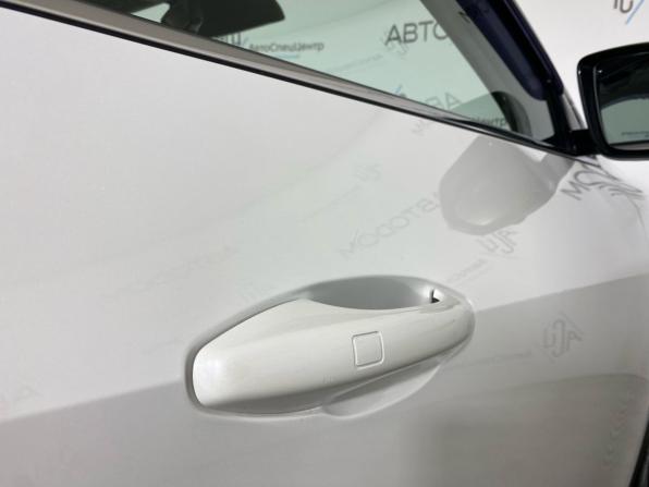 Haval F7x I с пробегом 2021 года, цена 1 847 000 рублей, 87892 км, внедорожник, Автокод Объявления