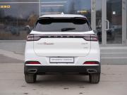 Chery Tiggo 7 Pro Max I Рестайлинг Новосибирск  - изображение 29