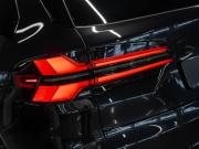 BMW X5 IV (G05/G18) Рестайлинг Москва  - изображение 66
