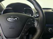 Kia Cerato III Уфа  - изображение 30