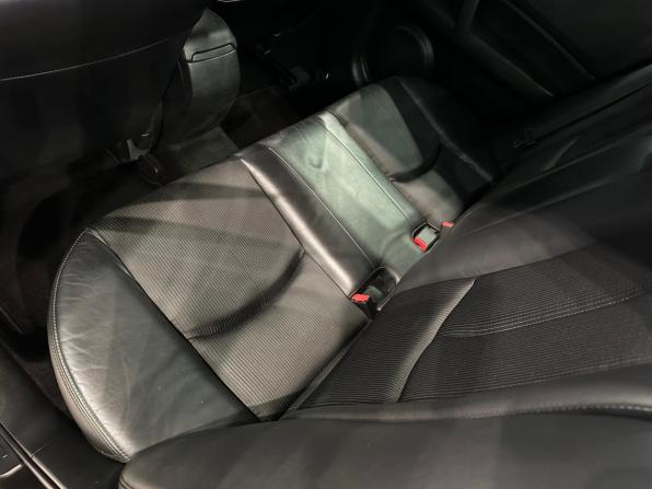 Mazda 6 II (GH) Рестайлинг с пробегом 2012 года, цена 1 185 000 рублей, 155950 км, седан, Автокод Объявления