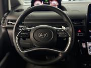 Hyundai Staria I Казань  - изображение 38