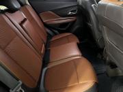 Opel Mokka I Калининград  - изображение 31
