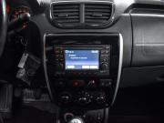 Nissan Terrano III (D10) Санкт-Петербург  - изображение 37