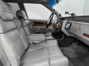 Cadillac Fleetwood I Новосибирск  - изображение 48