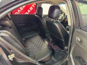 Chevrolet Aveo II Новочеркасск  - изображение 28