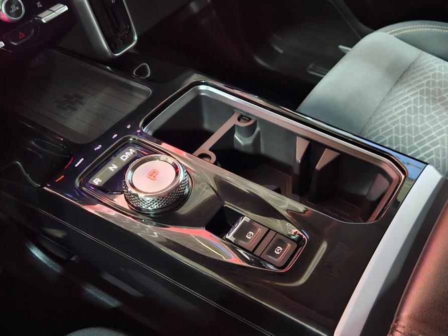 Haval Dargo I Вологда  - изображение 17