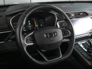 Geely Atlas I Ростов-на-Дону  - изображение 32