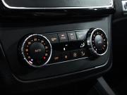 Mercedes-Benz GL-Класс II (X166) Санкт-Петербург  - изображение 58