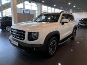 Haval Dargo Чебоксары  - изображение 42