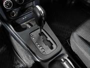 Nissan Almera Classic I Санкт-Петербург  - изображение 29