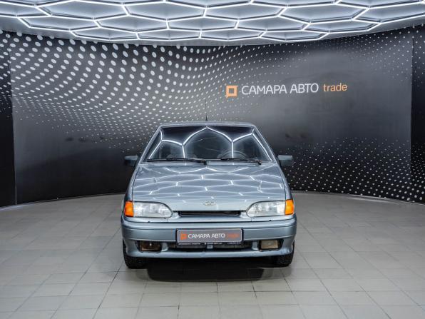 Lada (ВАЗ) 2114 с пробегом 2010 года, цена 98 000 рублей, 198990 км, хэтчбек, Автокод Объявления