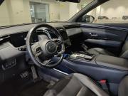 Hyundai Tucson IV Казань  - изображение 42