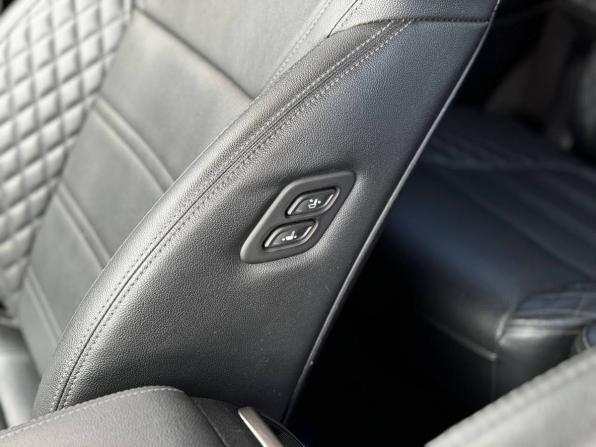 Kia Sorento II Рестайлинг с пробегом 2019 года, цена 2 730 000 рублей, 113228 км, внедорожник, Автокод Объявления