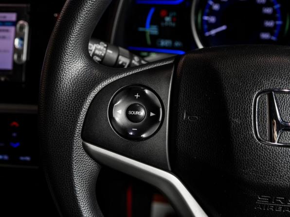 Honda Fit III с пробегом 2014 года, цена 1 050 000 рублей, 148400 км, хэтчбек, Автокод Объявления