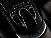 Mercedes-Benz C-Класс IV (W205) Тюмень  - изображение 43