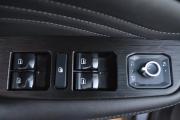 Haval F7 I Старый Оскол  - изображение 36