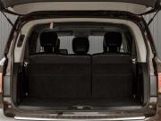 Infiniti QX56 II Екатеринбург  - изображение 51