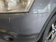 Nissan Qashqai I Казань  - изображение 55