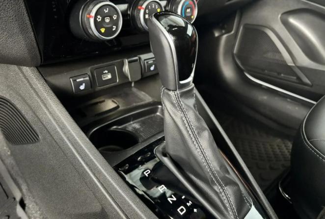Lada (ВАЗ) Vesta I Рестайлинг (NG) с пробегом 2024 года, цена 1 645 000 рублей, 14230 км, универсал, Автокод Объявления