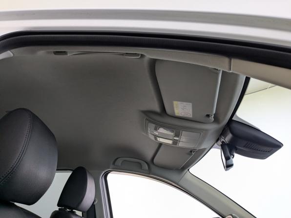 Mazda CX-5 I Рестайлинг с пробегом 2017 года, цена 1 990 000 рублей, 200775 км, внедорожник, Автокод Объявления