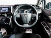 Toyota Wish II Чита  - изображение 28