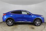 Haval F7x I Волгоград  - изображение 33