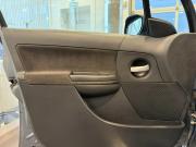 Citroen C3 I Рестайлинг Подольск  - изображение 33
